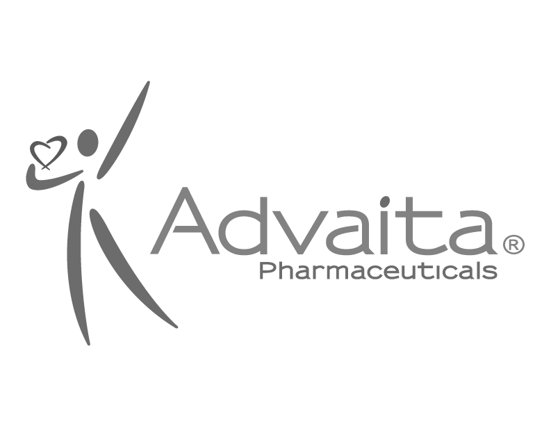 Advaita