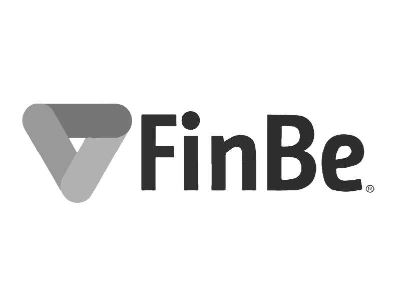 FinBE
