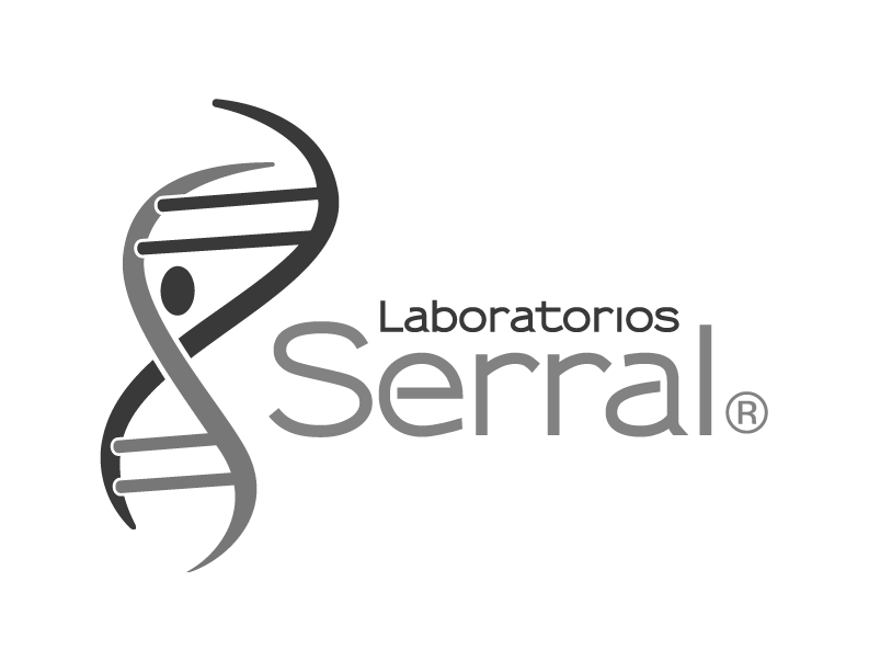Laboratorios serral