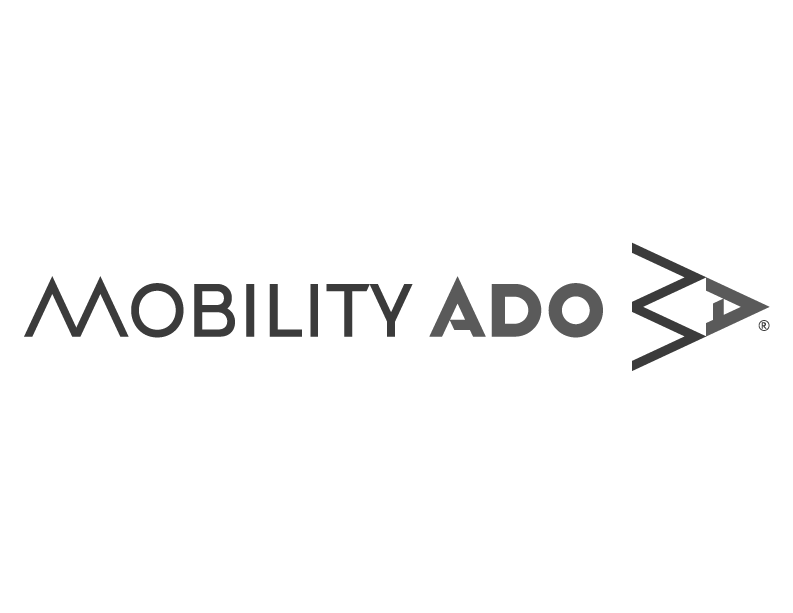 MOBILITYADO