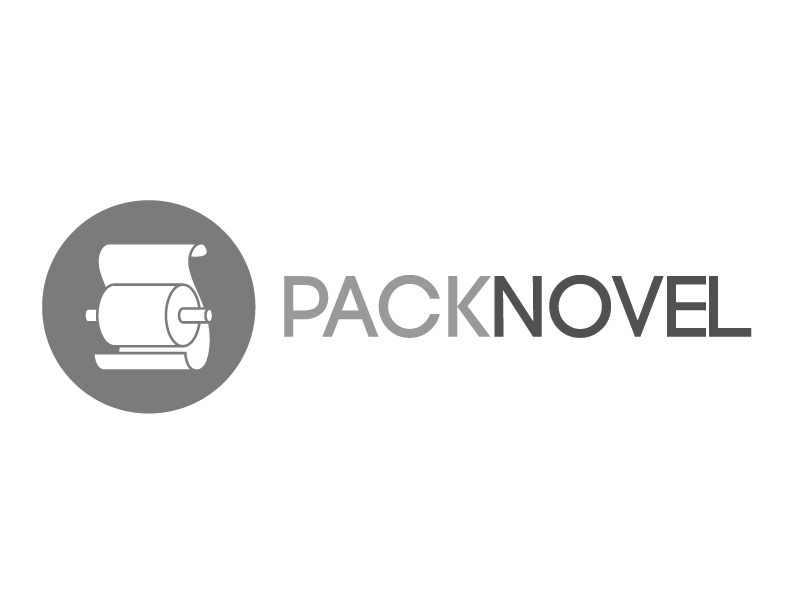 PACKNOVEL