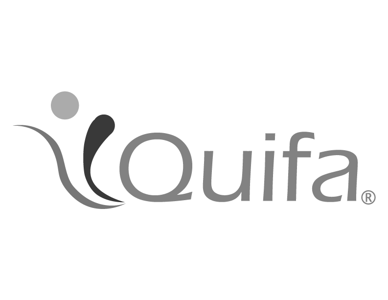 Quifa