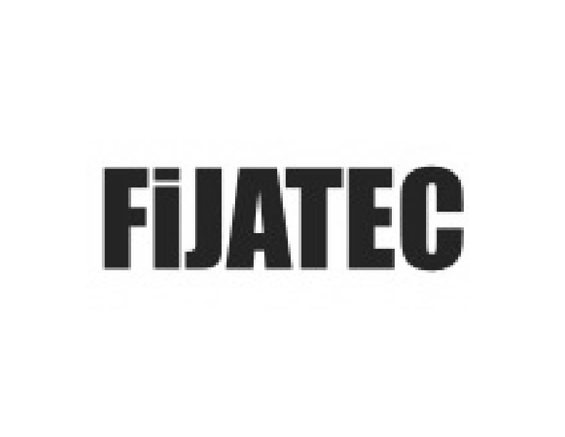 fijatec