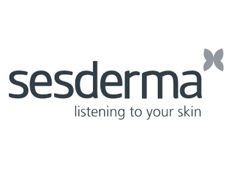 sesderma