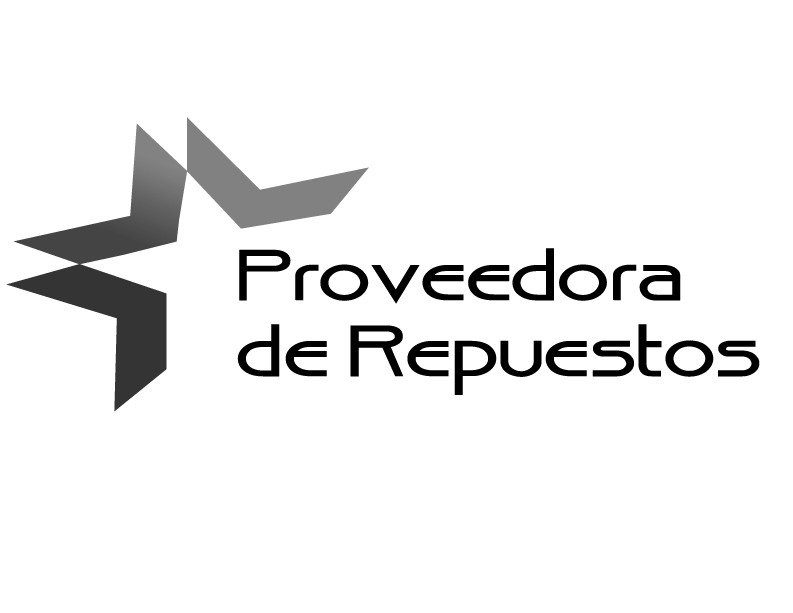 Logos-siguiente-piso-10