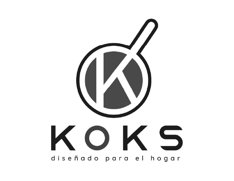 Logos-siguiente-piso-14