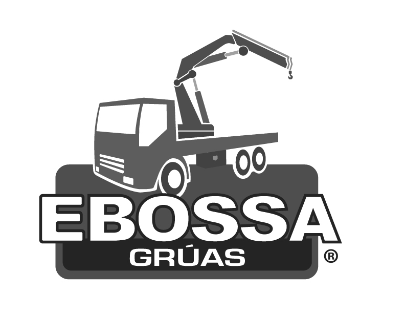 Logos-siguiente-piso-4