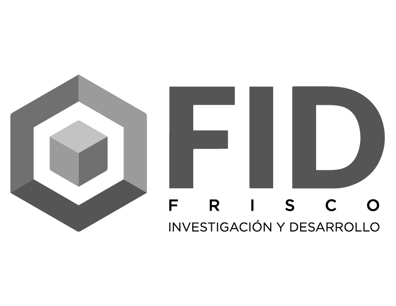 Logos-siguiente-piso-5